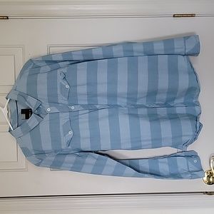 Men's O'Neill Button-down Shirt (L)